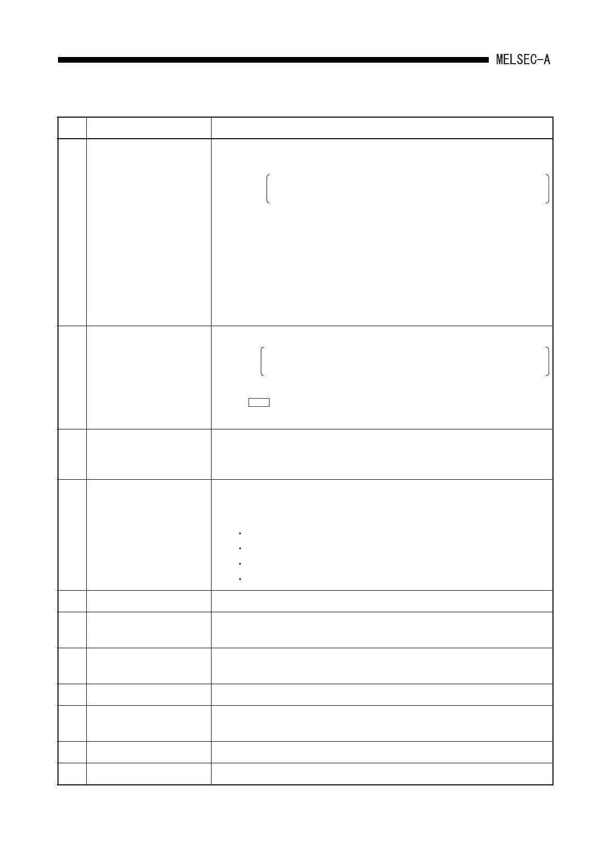 Page #76 background image