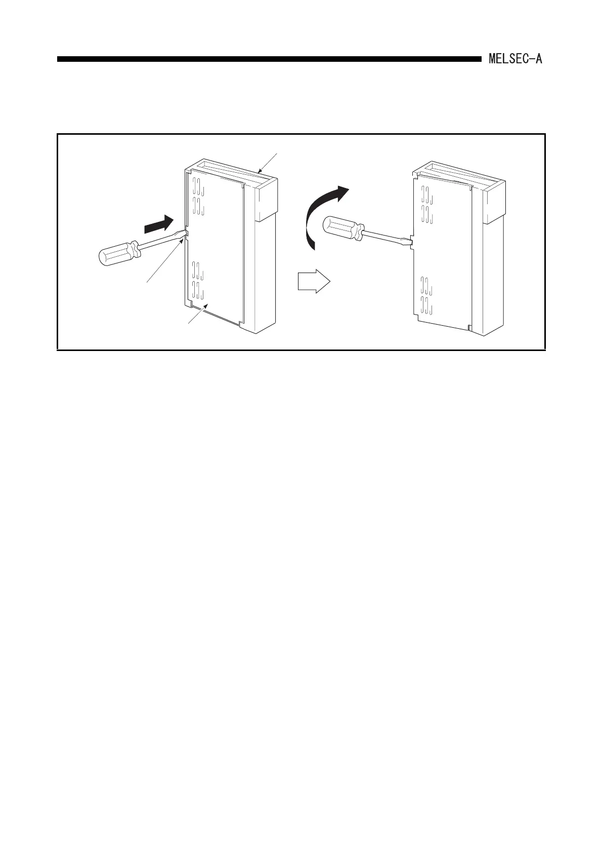 Page #120 background image