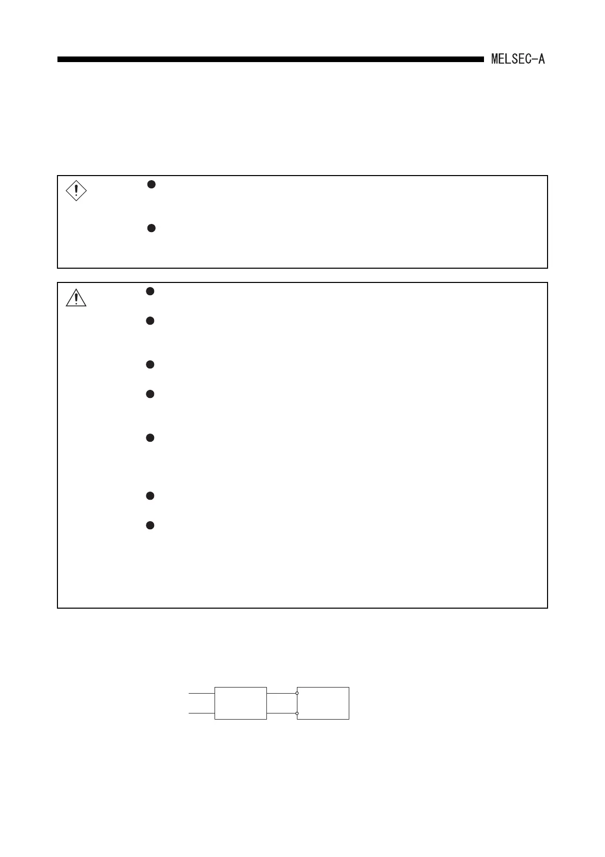 Page #121 background image