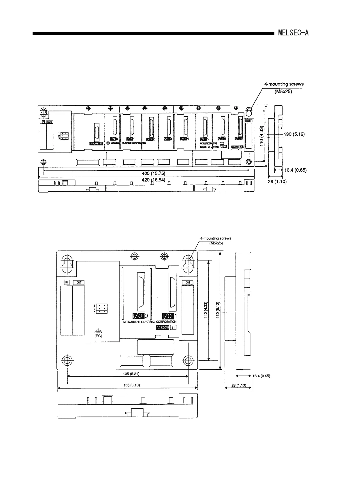 Page #222 background image