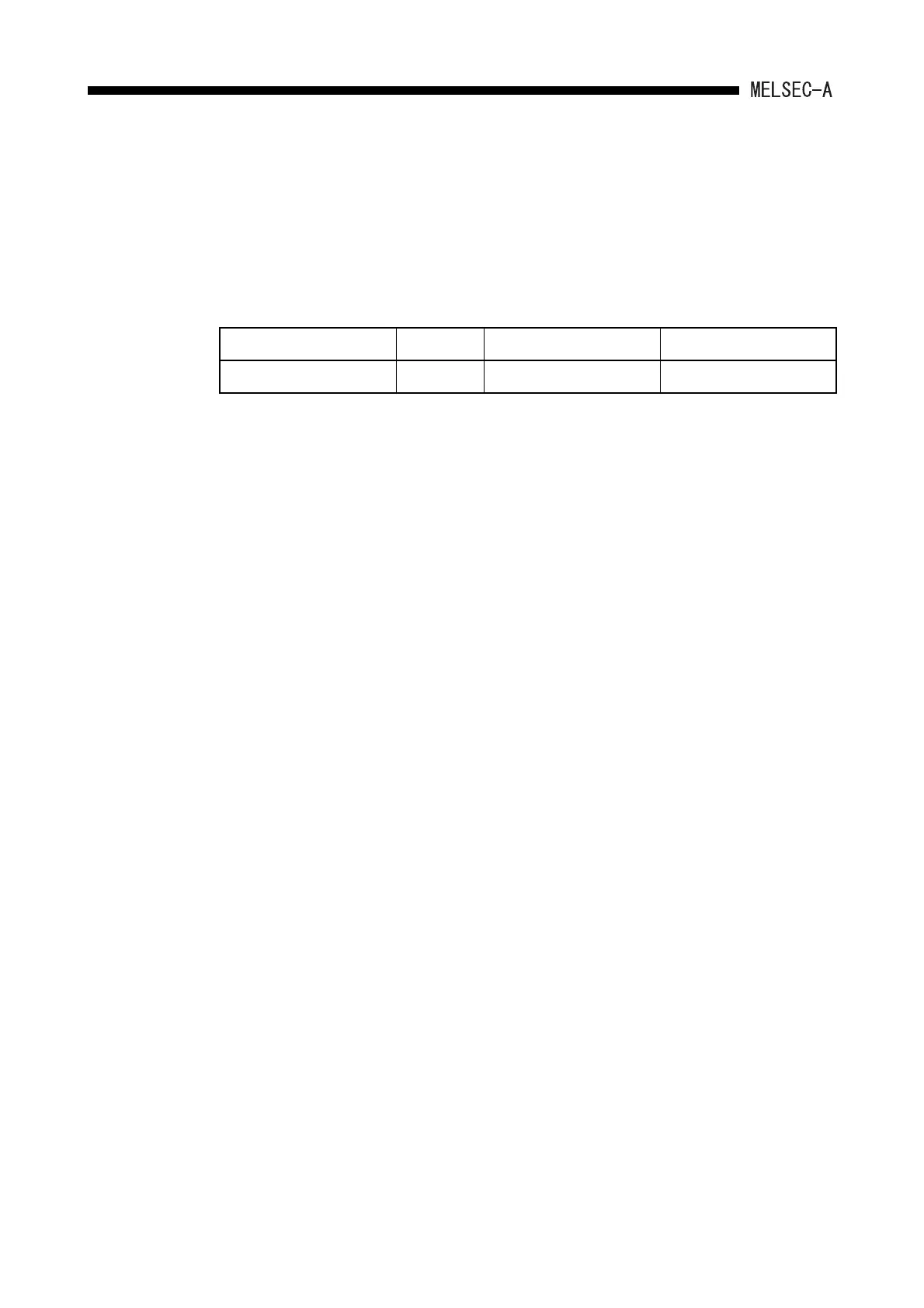 Page #225 background image