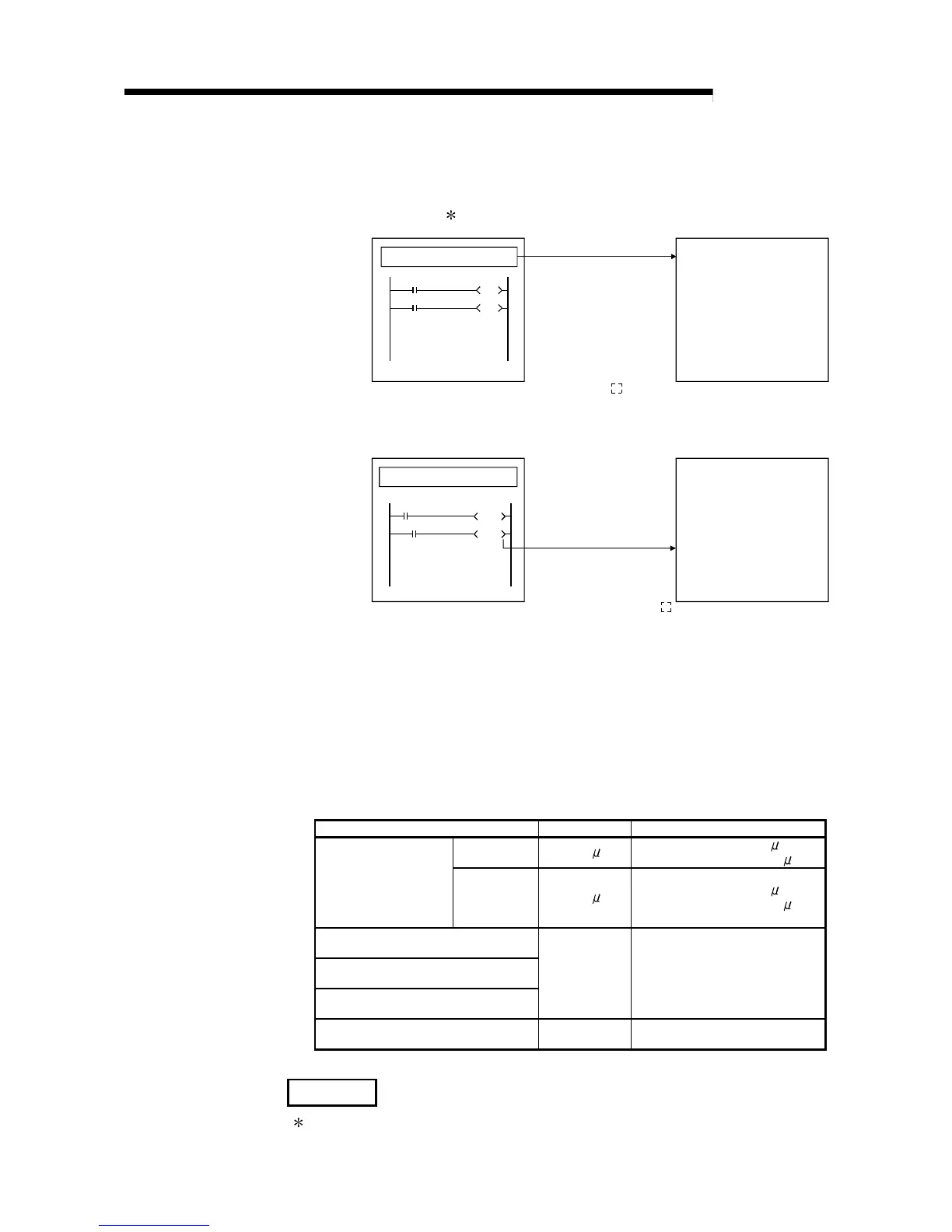 Page #256 background image