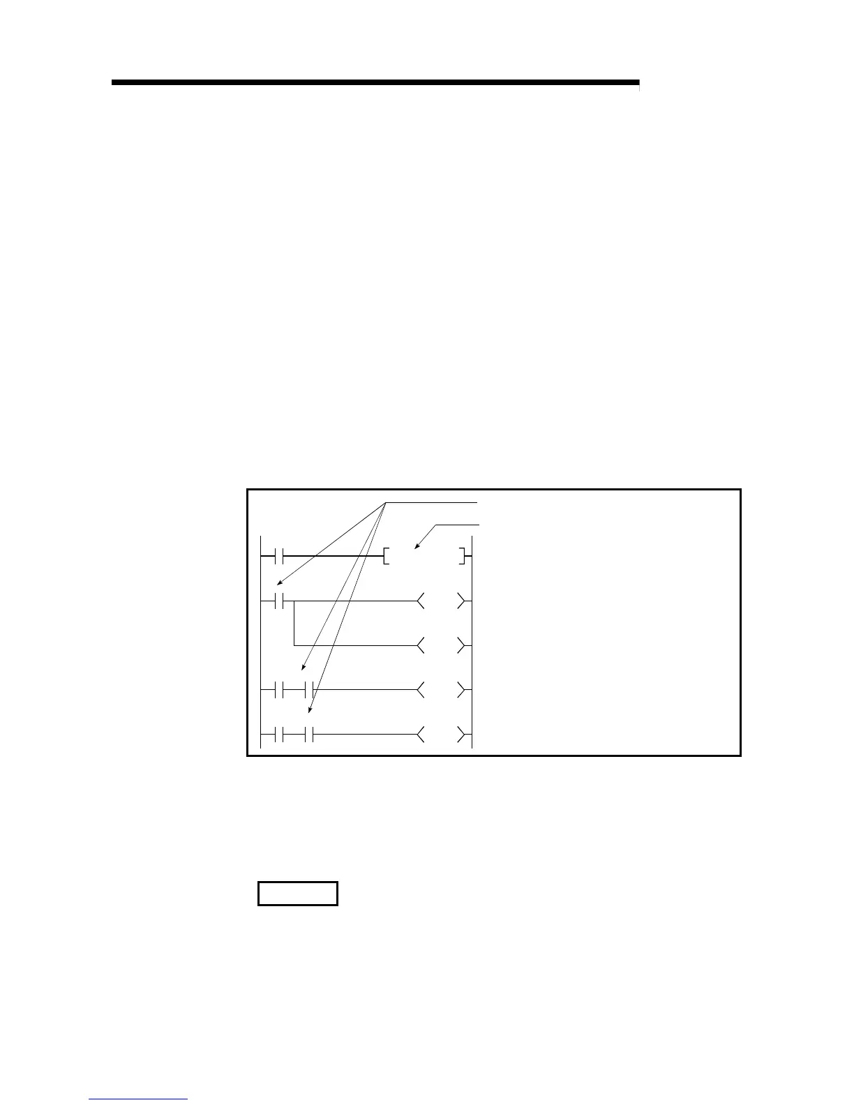 Page #258 background image
