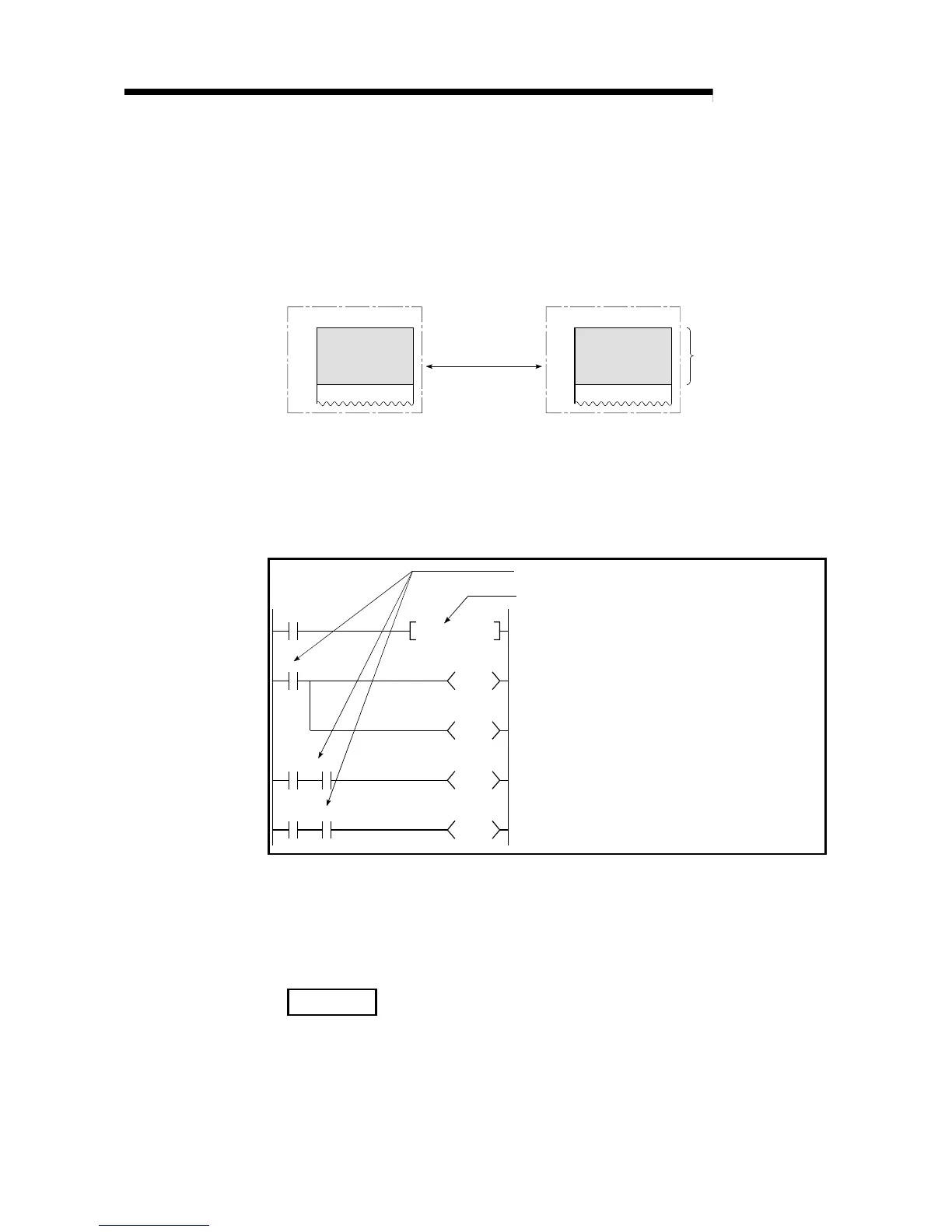 Page #264 background image