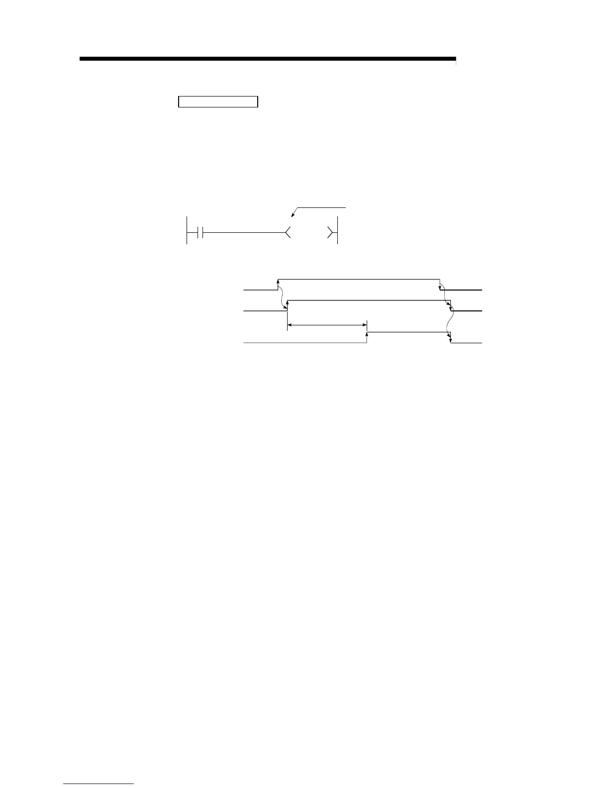 Page #267 background image