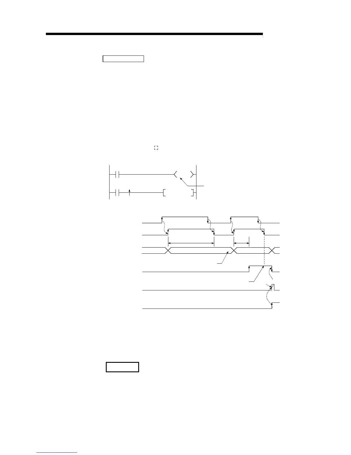 Page #268 background image