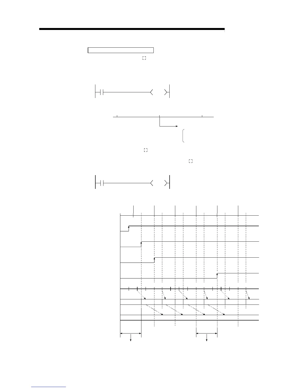 Page #269 background image