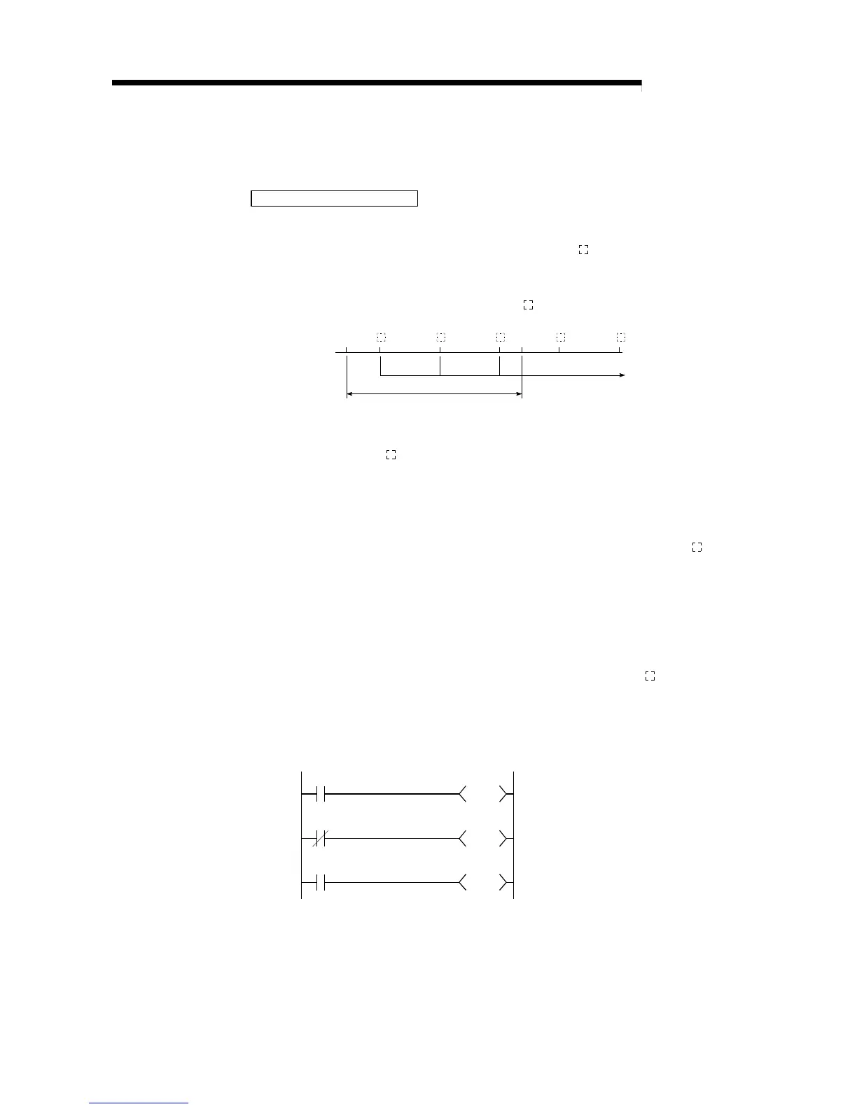 Page #270 background image