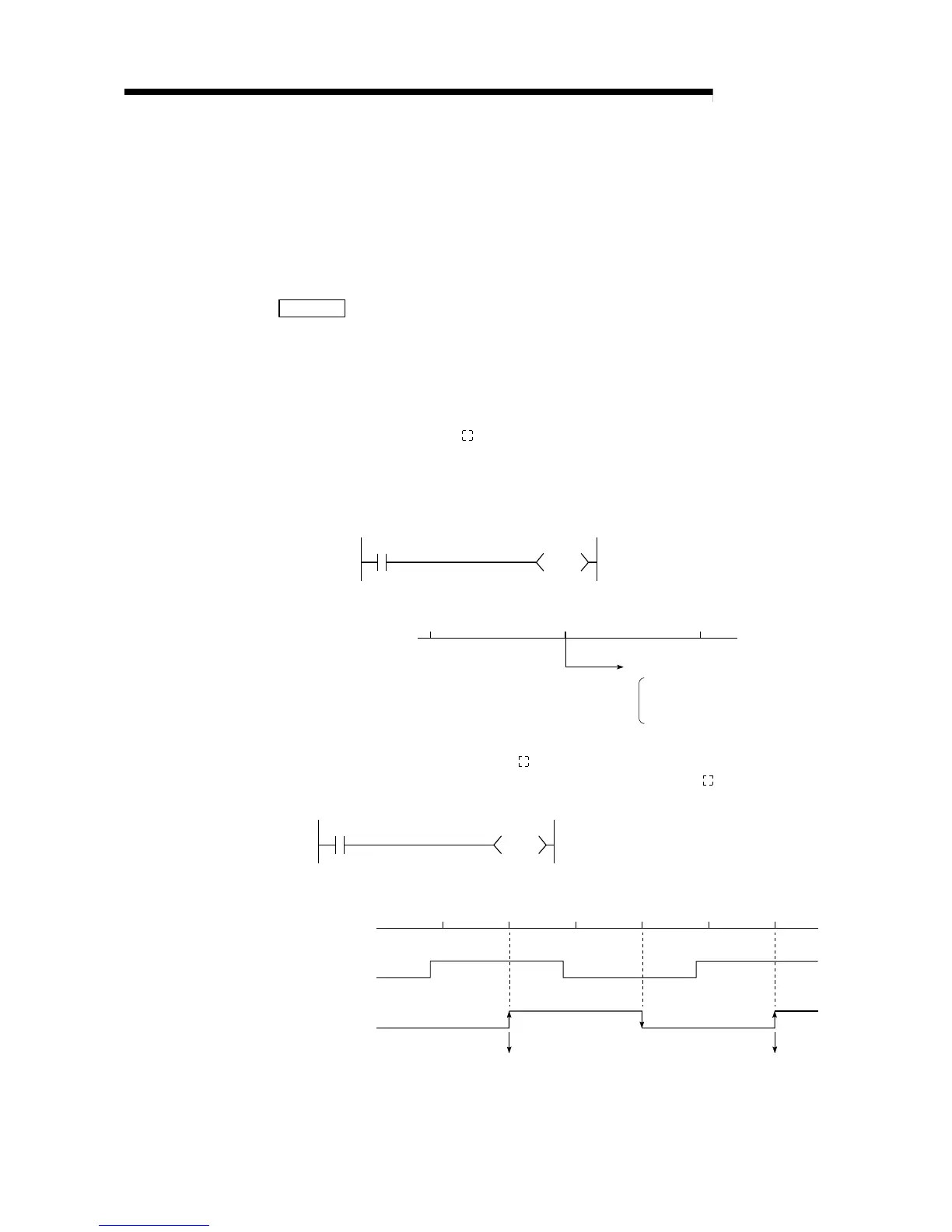 Page #271 background image