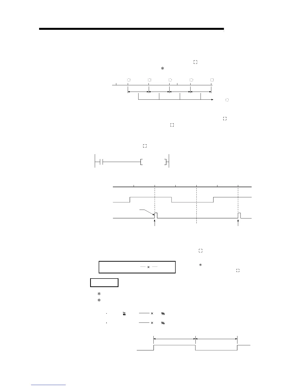 Page #272 background image