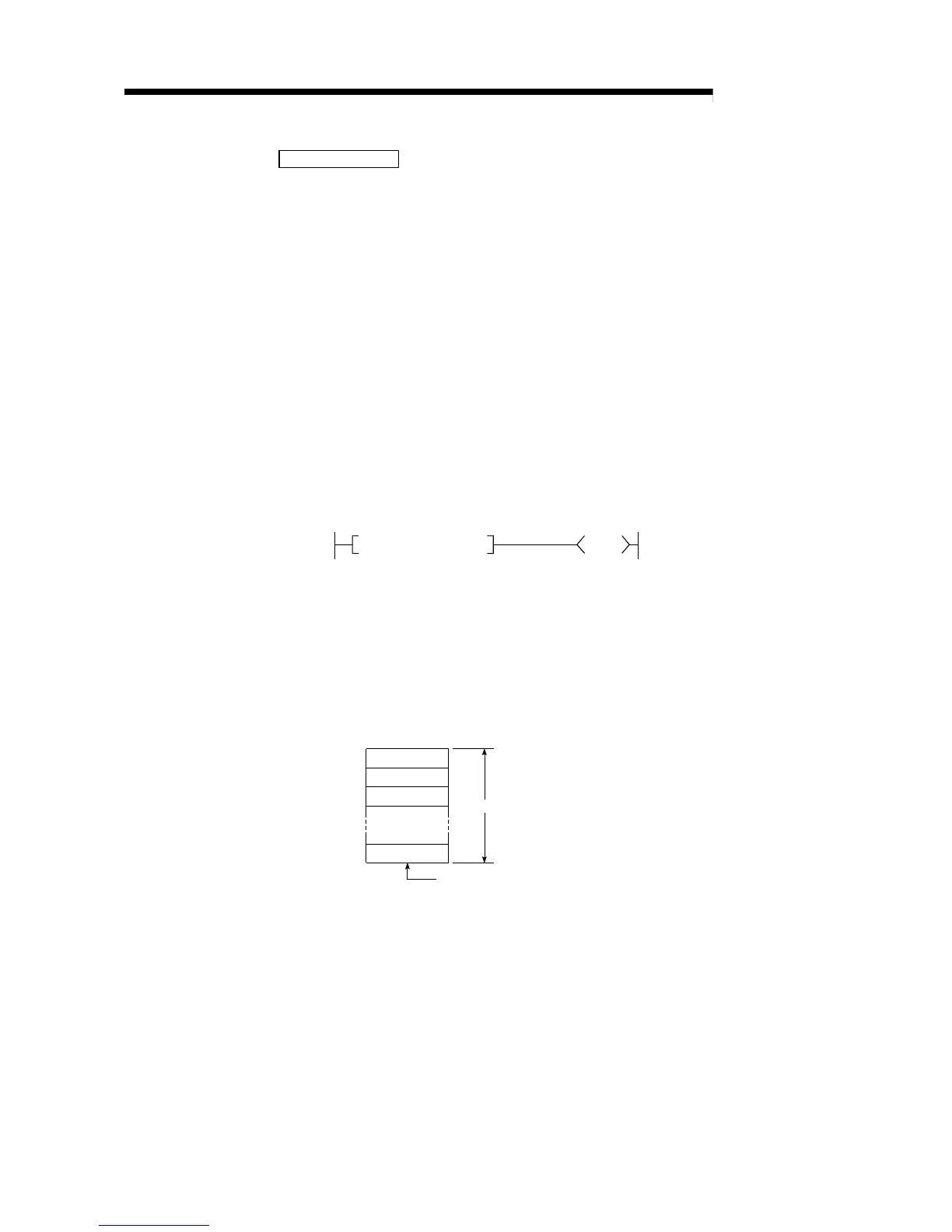 Page #273 background image