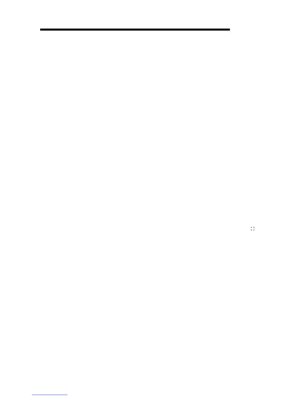 Page #274 background image