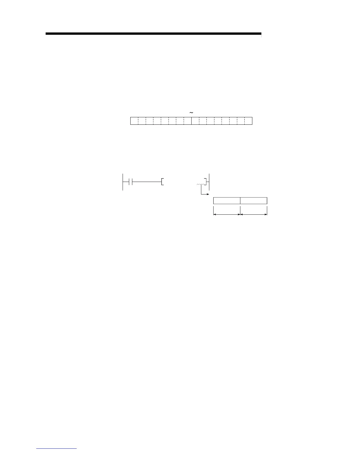 Page #275 background image