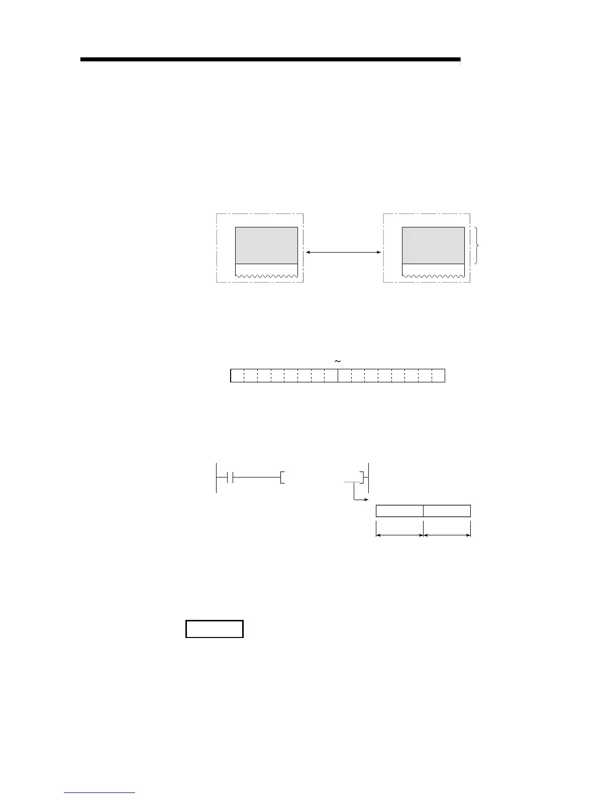 Page #276 background image