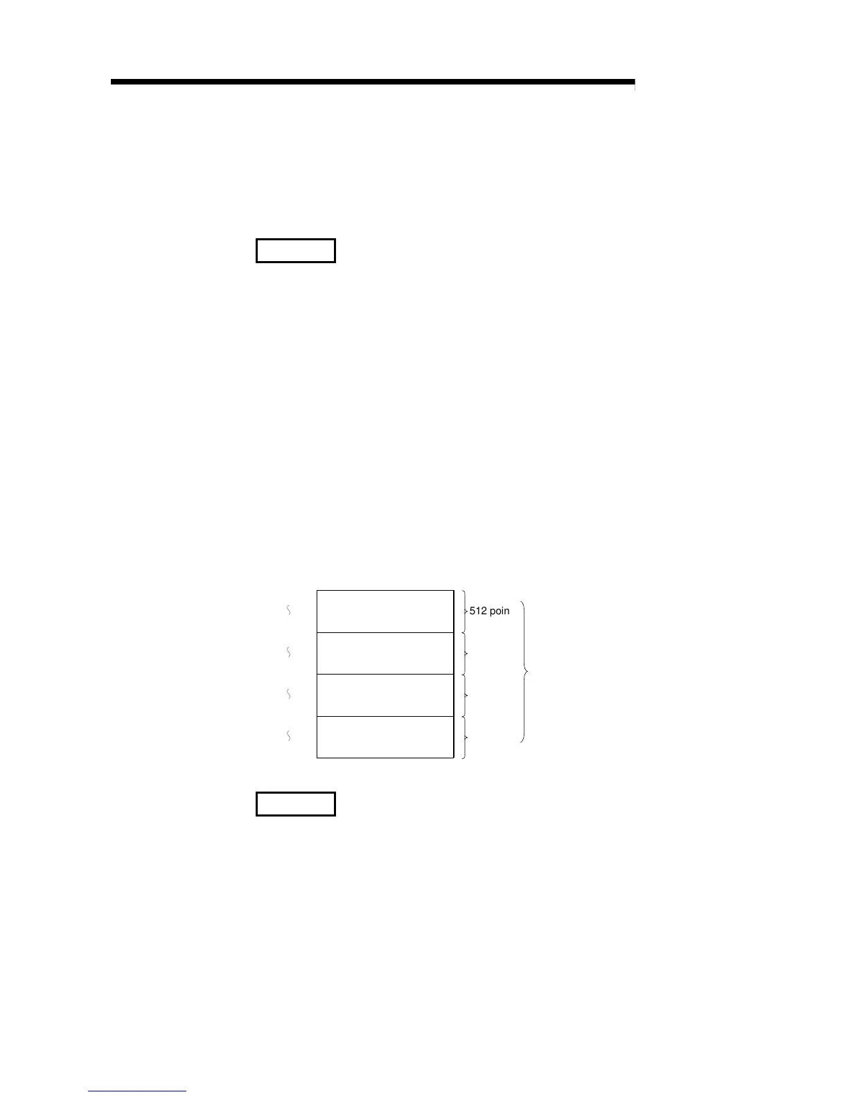 Page #277 background image