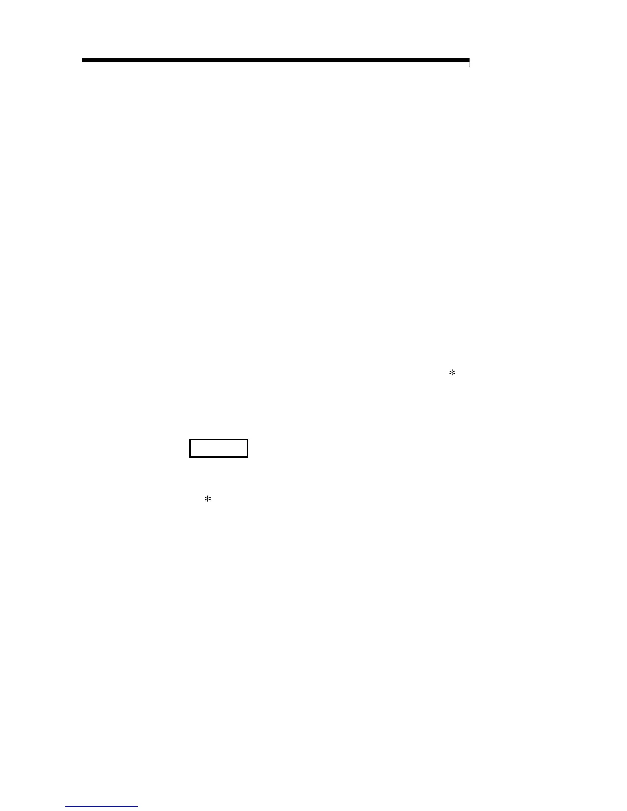 Page #281 background image