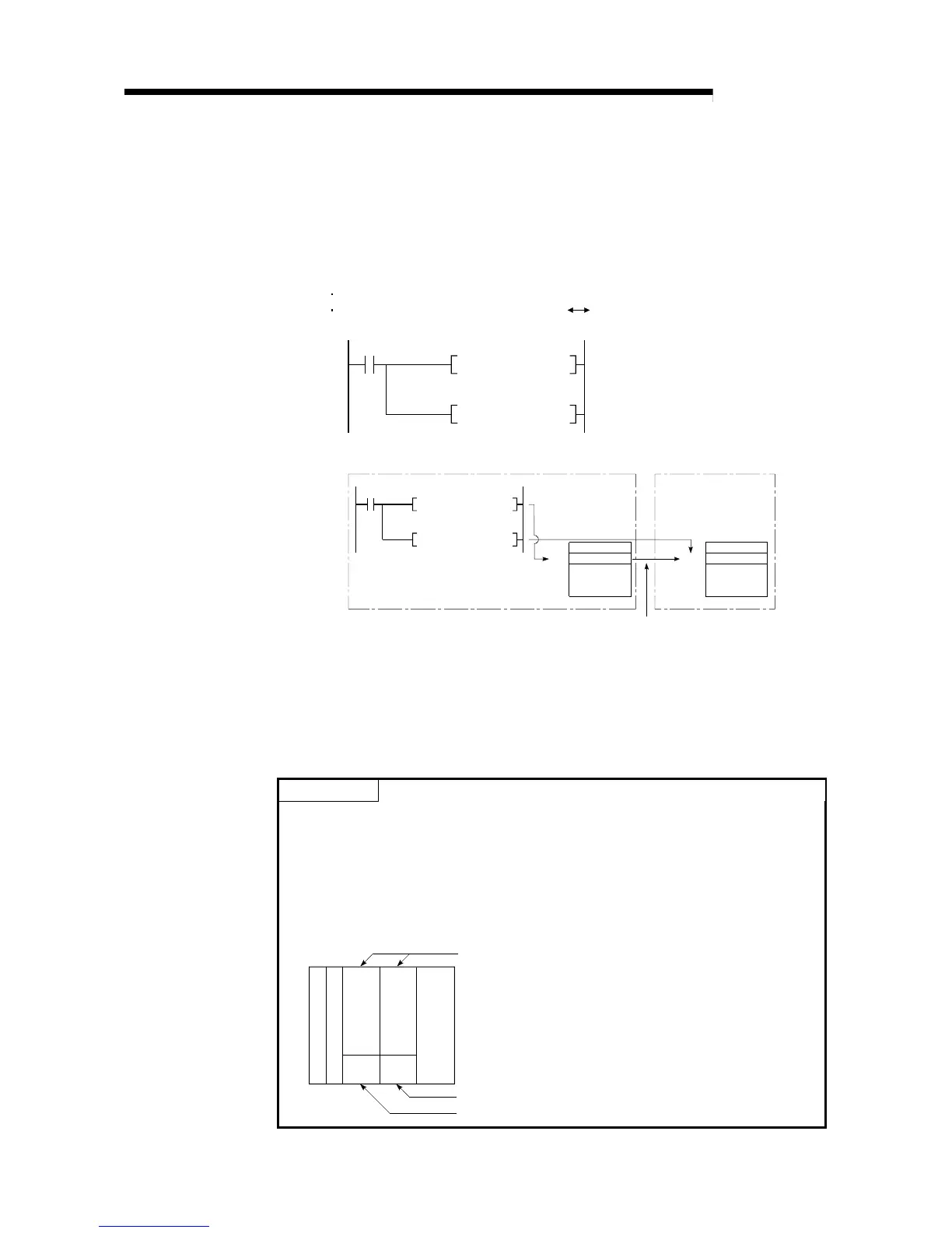 Page #283 background image
