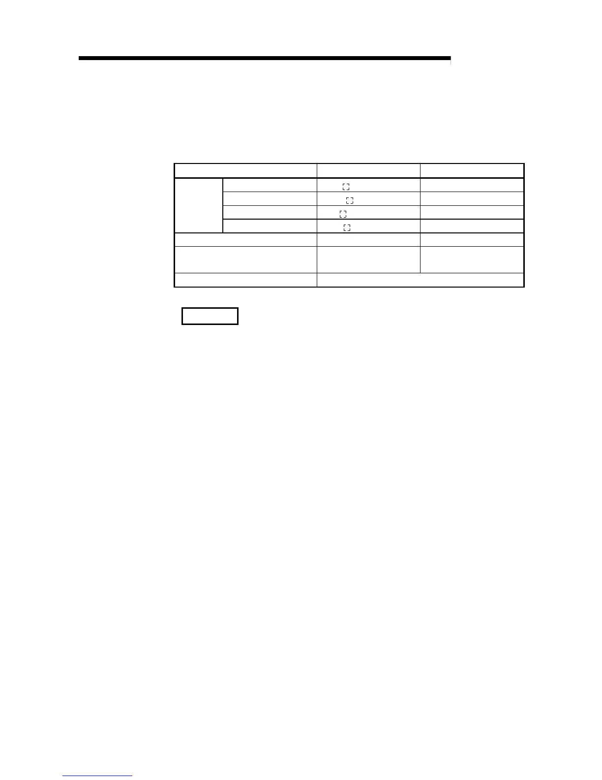 Page #284 background image