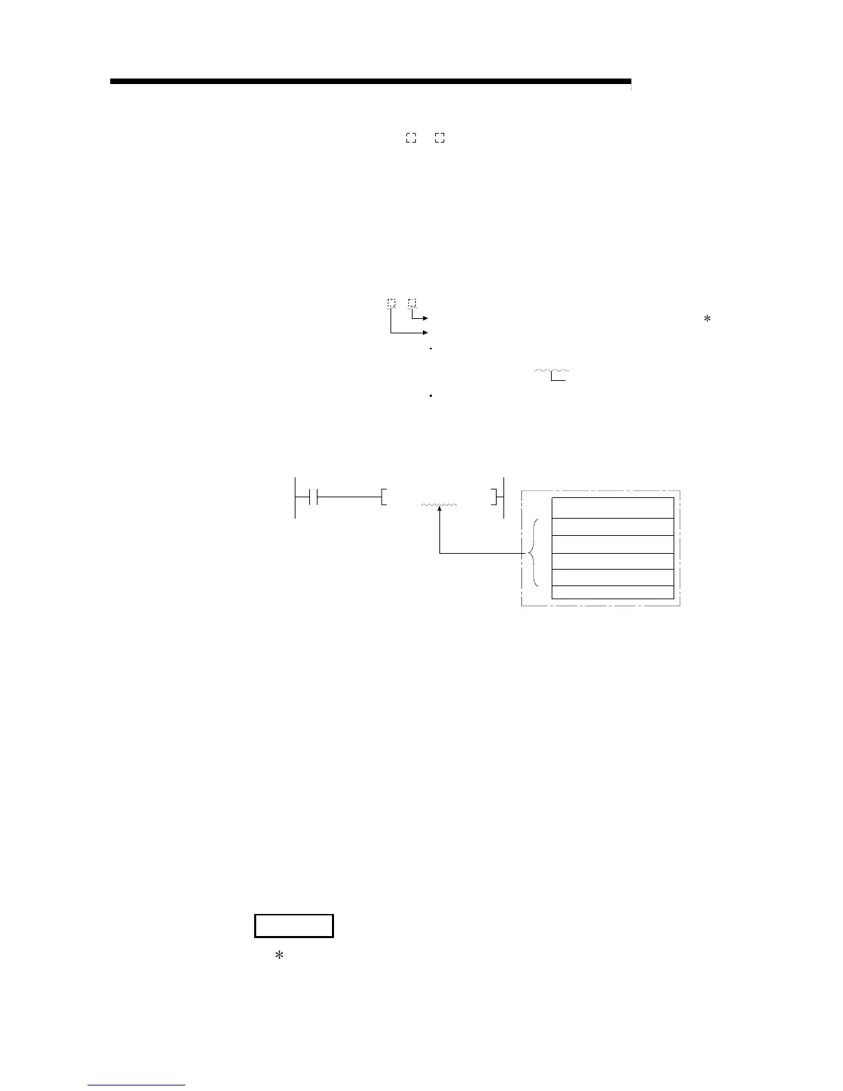 Page #285 background image