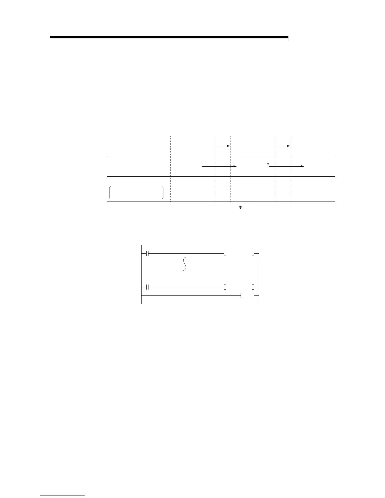 Page #289 background image