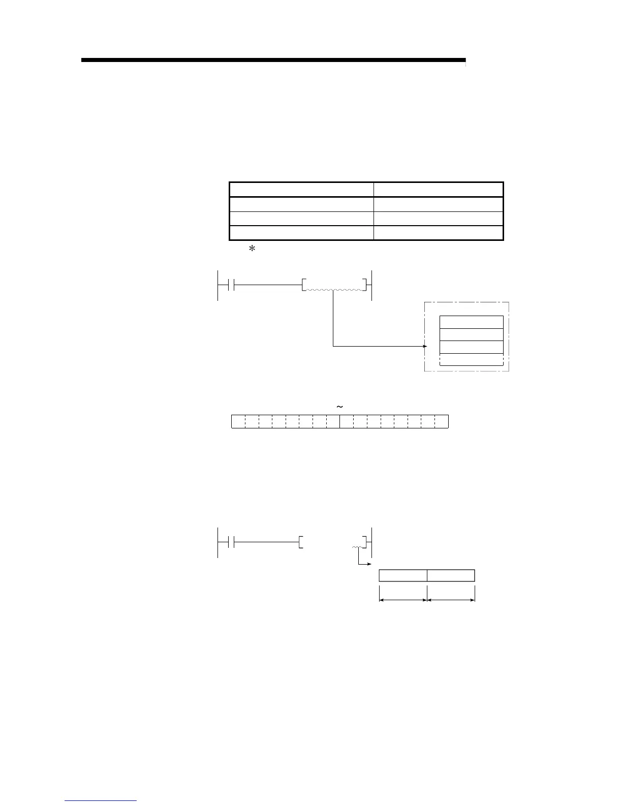 Page #290 background image