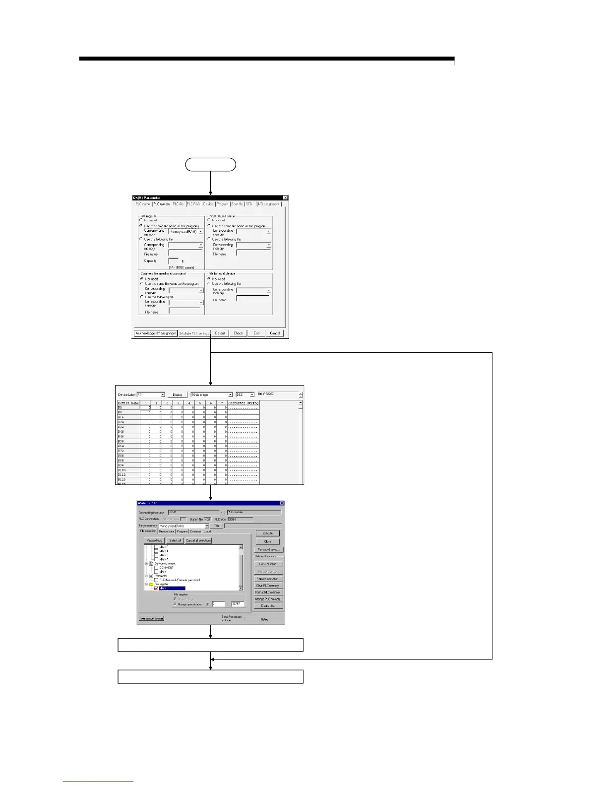 Page #292 background image