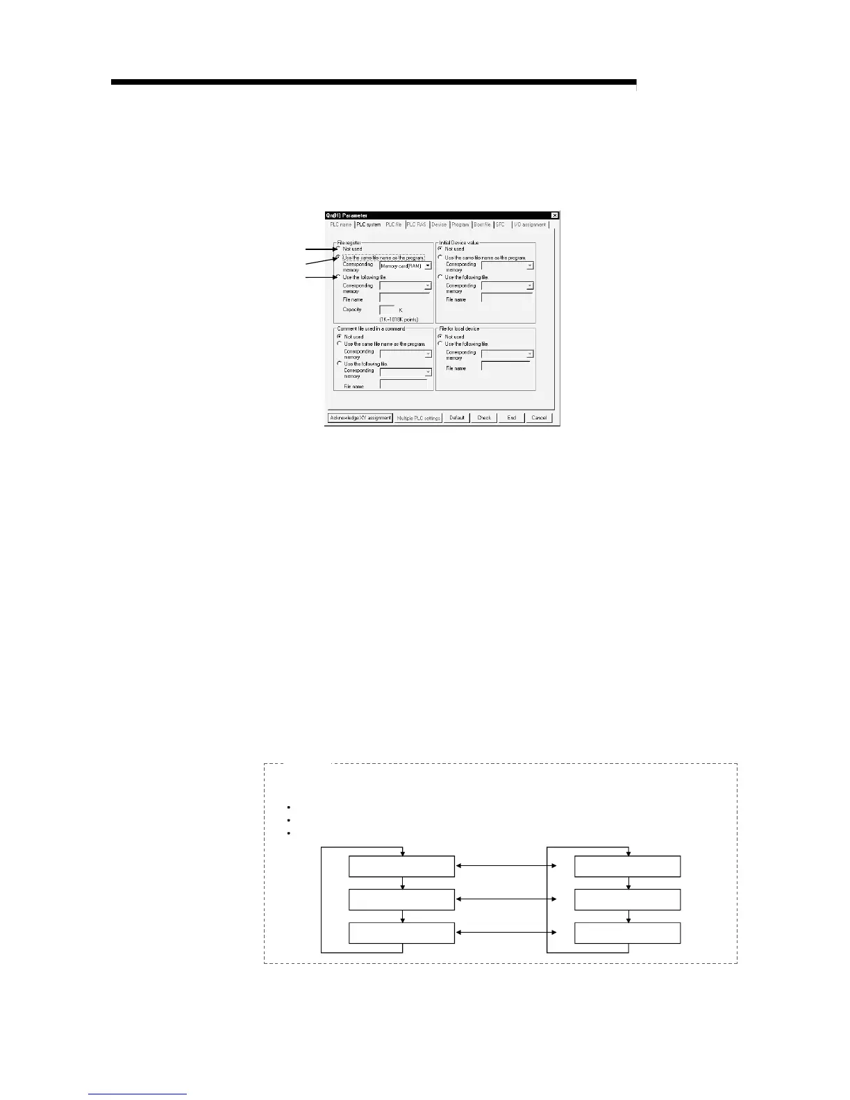 Page #293 background image