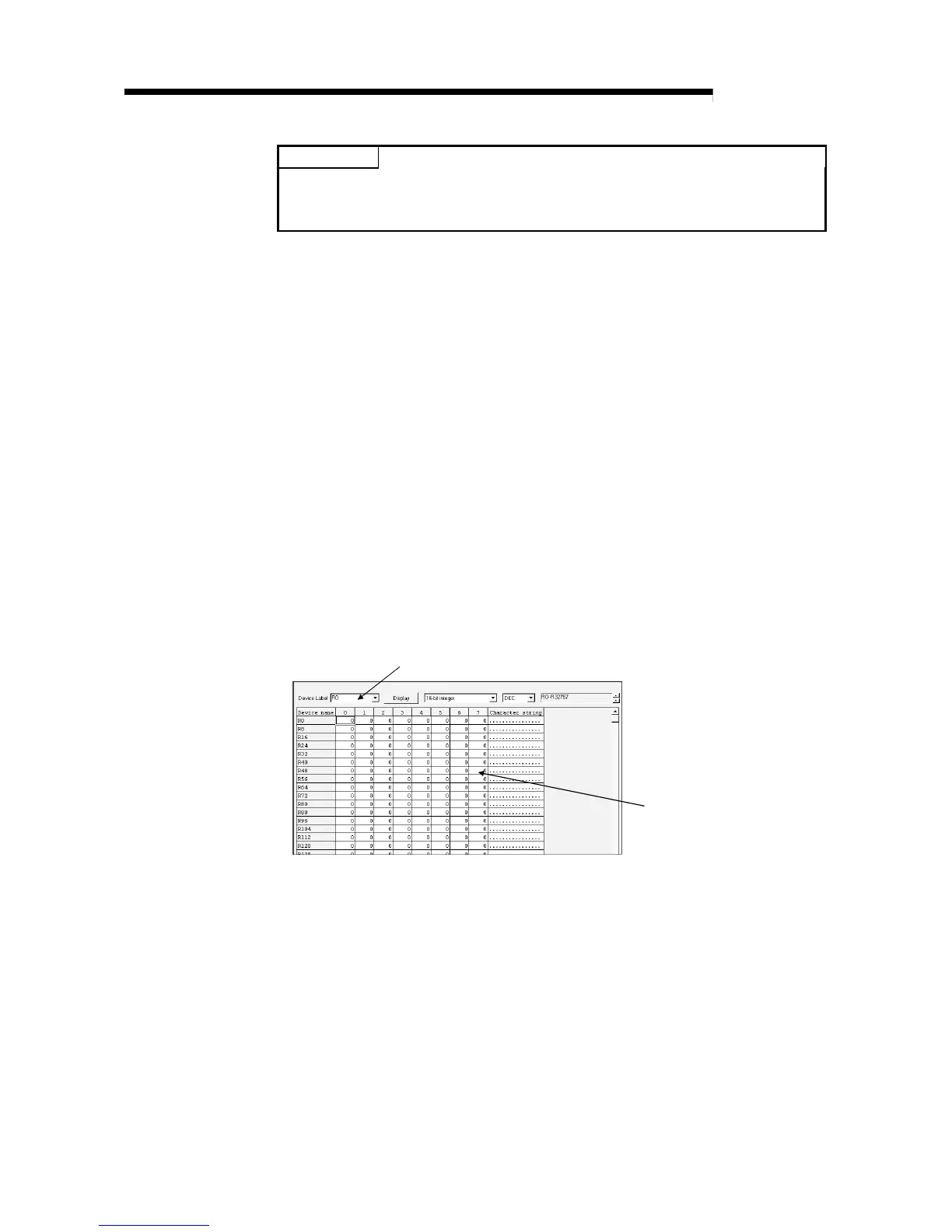 Page #294 background image