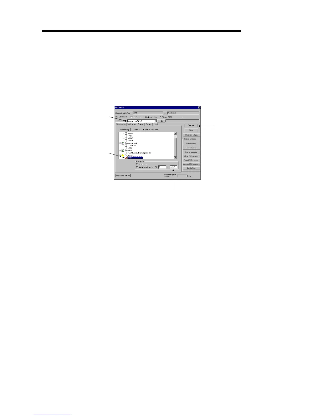 Page #295 background image