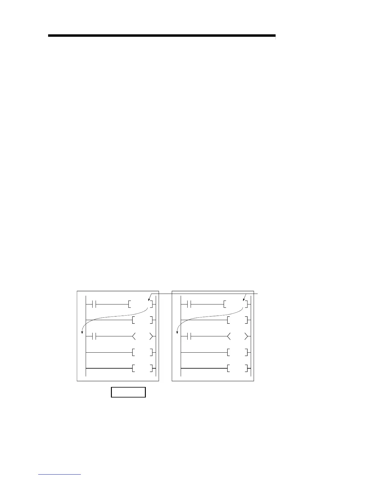Page #300 background image
