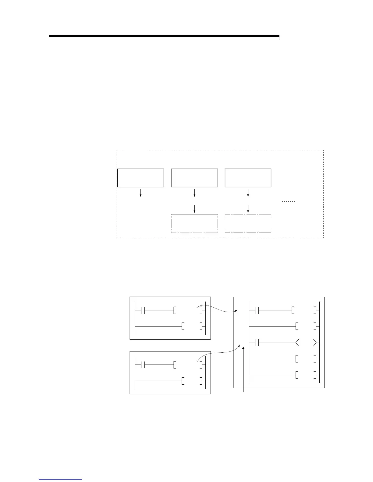 Page #301 background image