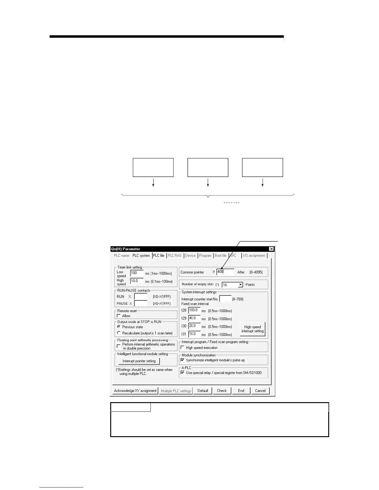 Page #302 background image