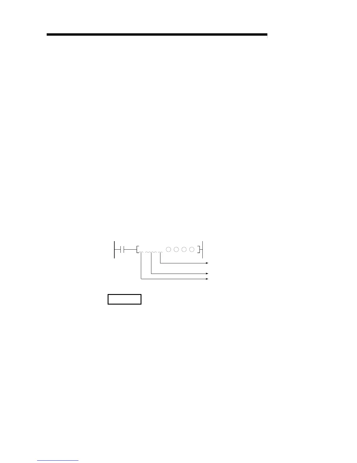 Page #305 background image