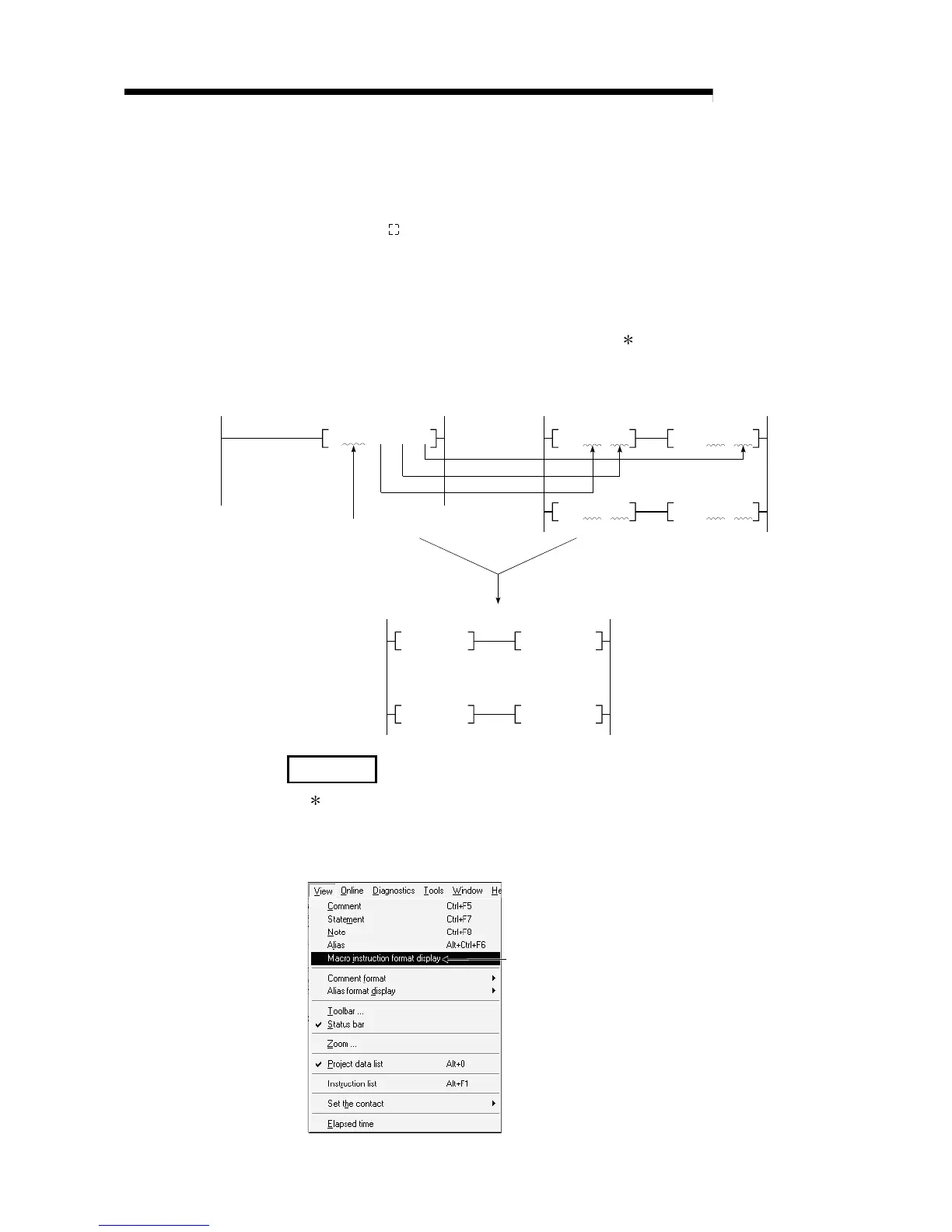 Page #307 background image