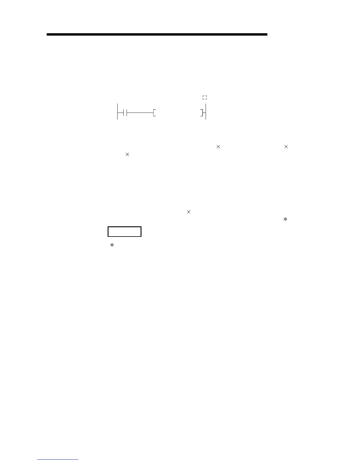 Page #309 background image