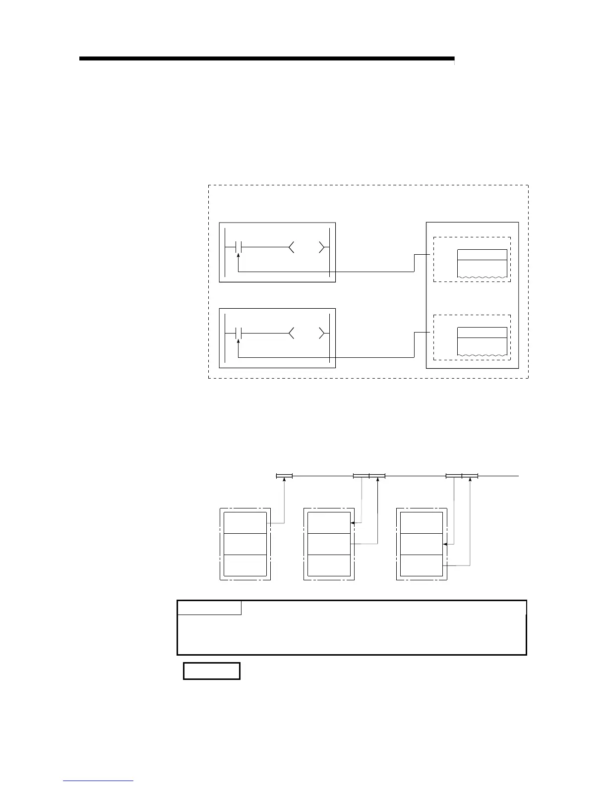 Page #311 background image