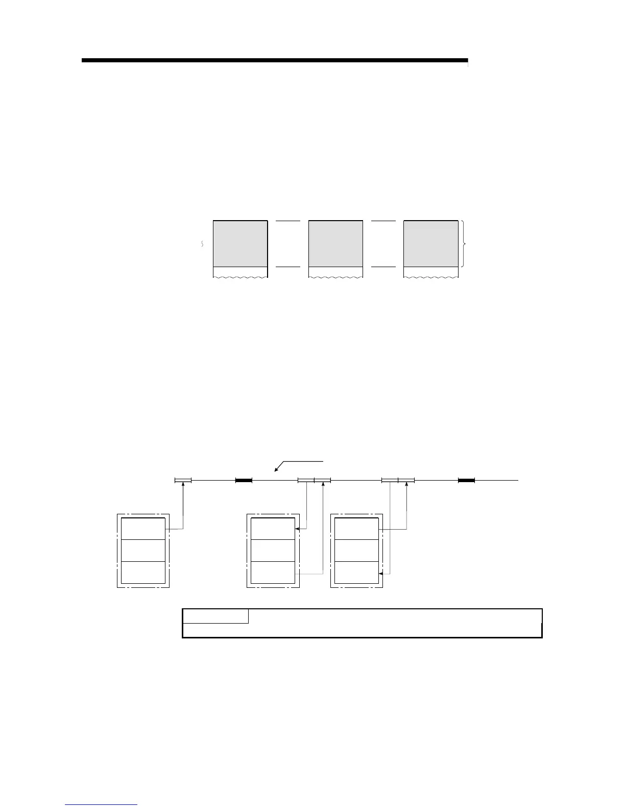 Page #312 background image