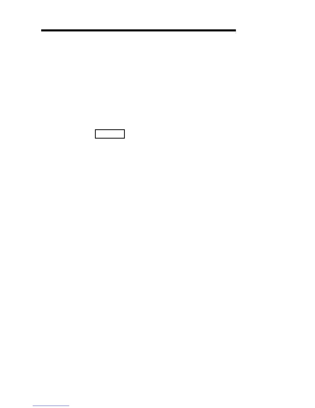 Page #318 background image