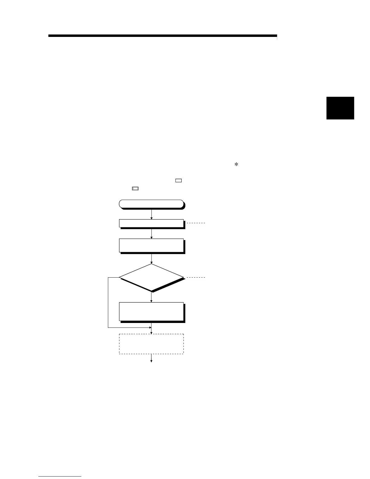 Page #324 background image