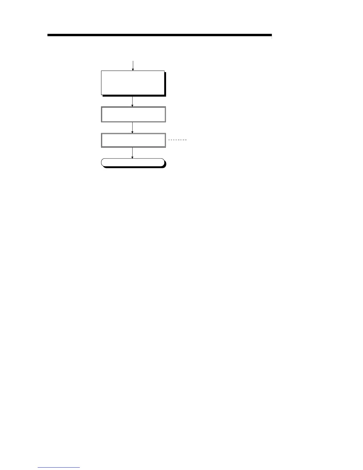 Page #326 background image