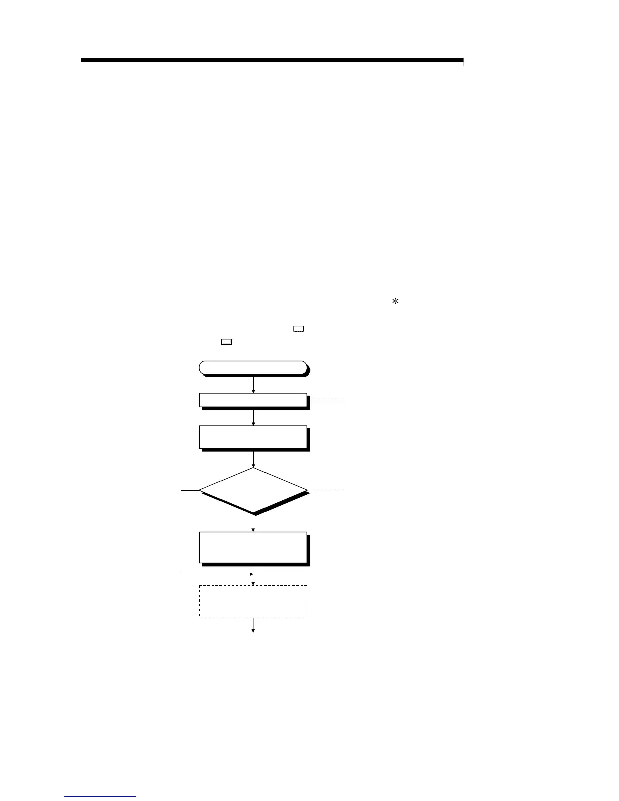 Page #328 background image