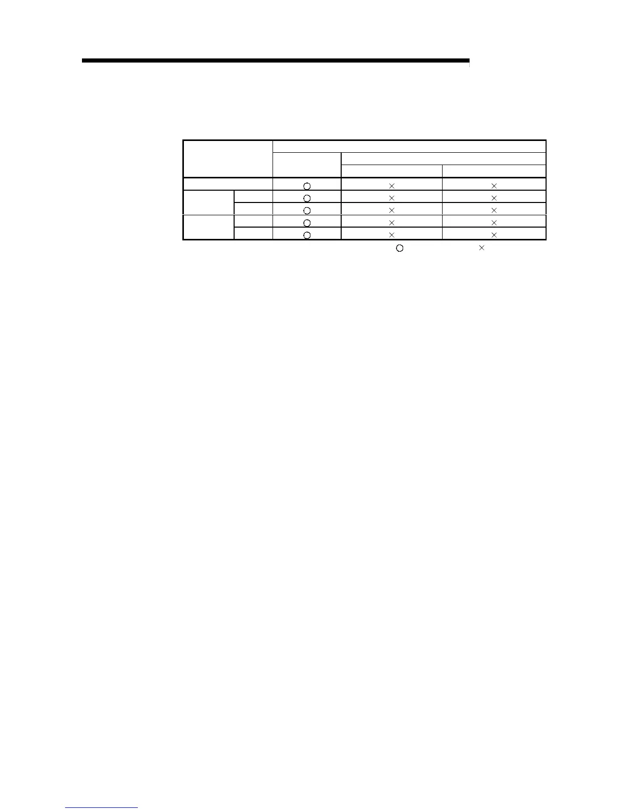 Page #346 background image