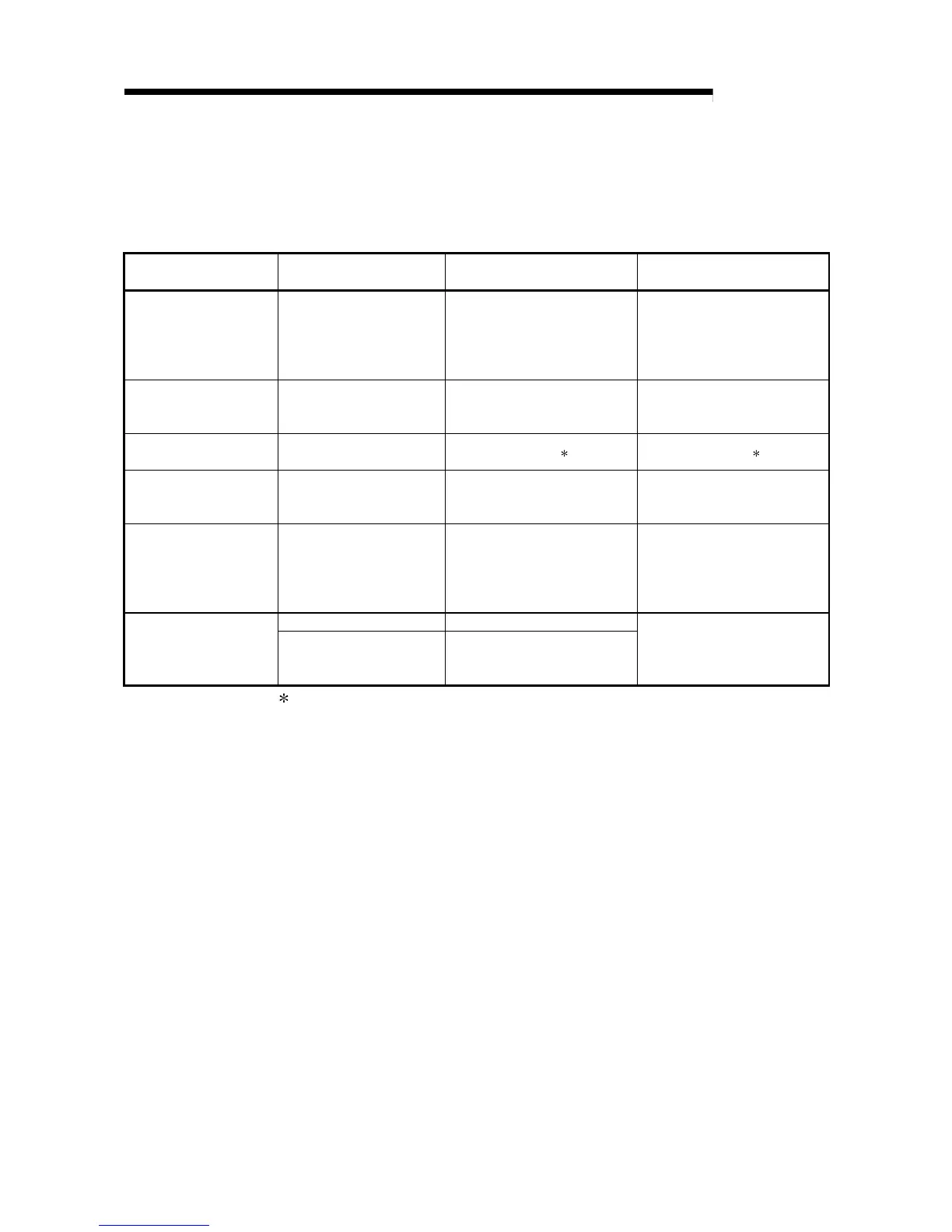 Page #347 background image
