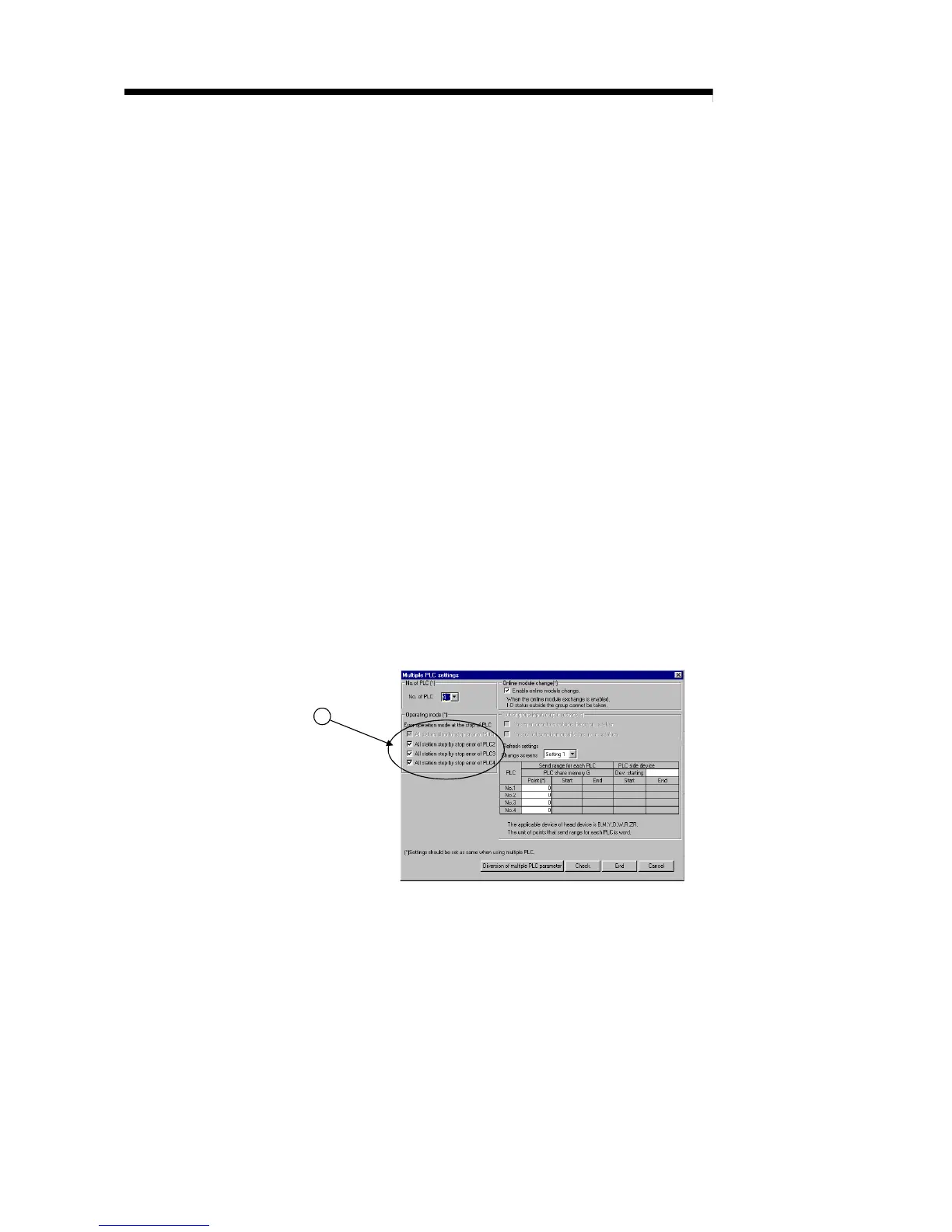 Page #354 background image