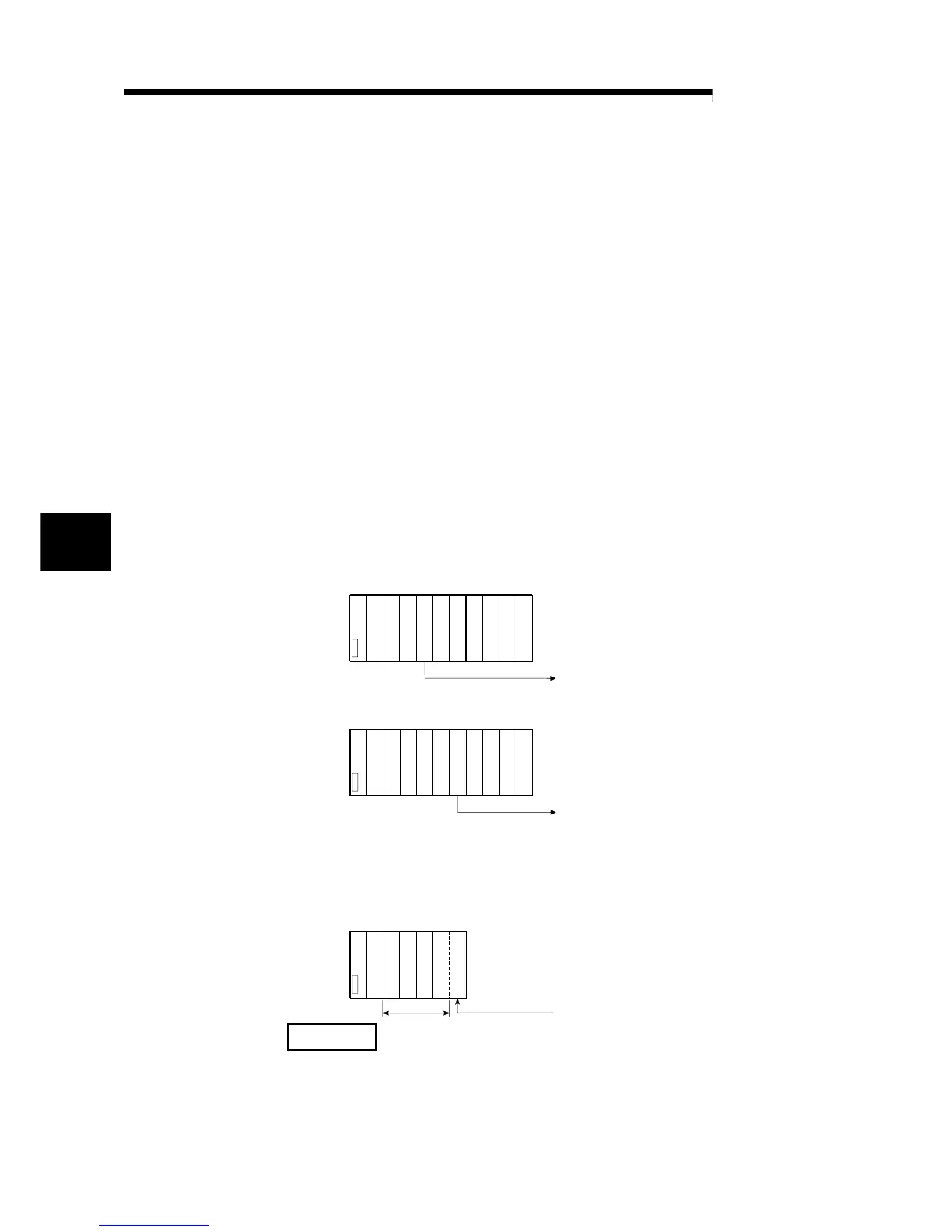 Page #357 background image