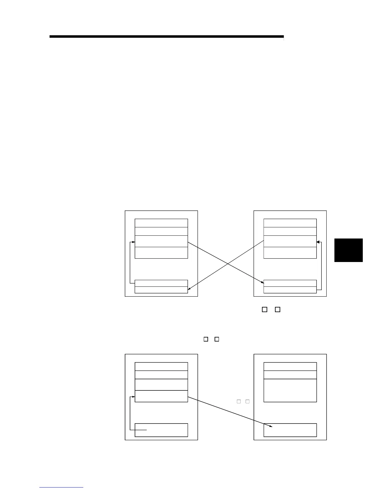 Page #360 background image