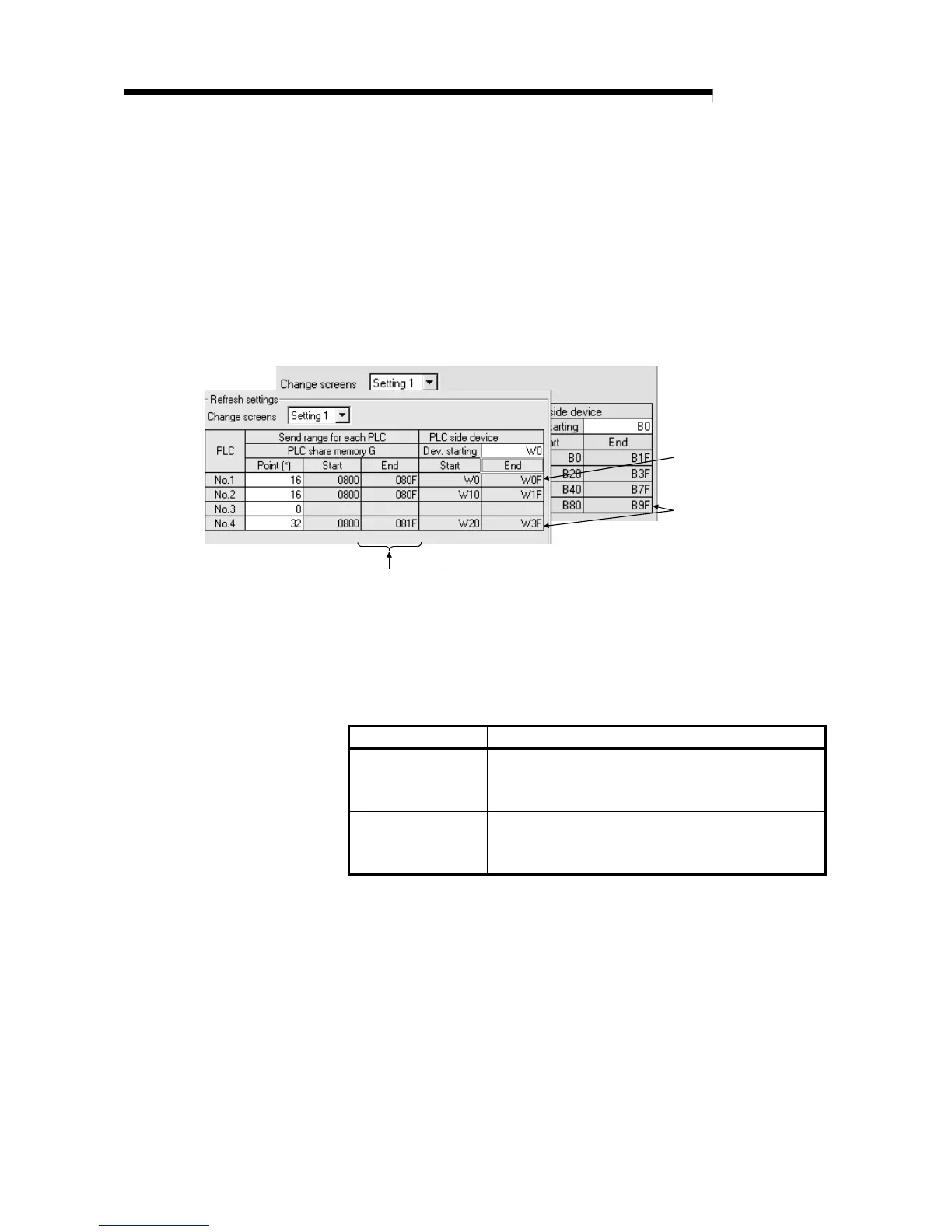 Page #363 background image
