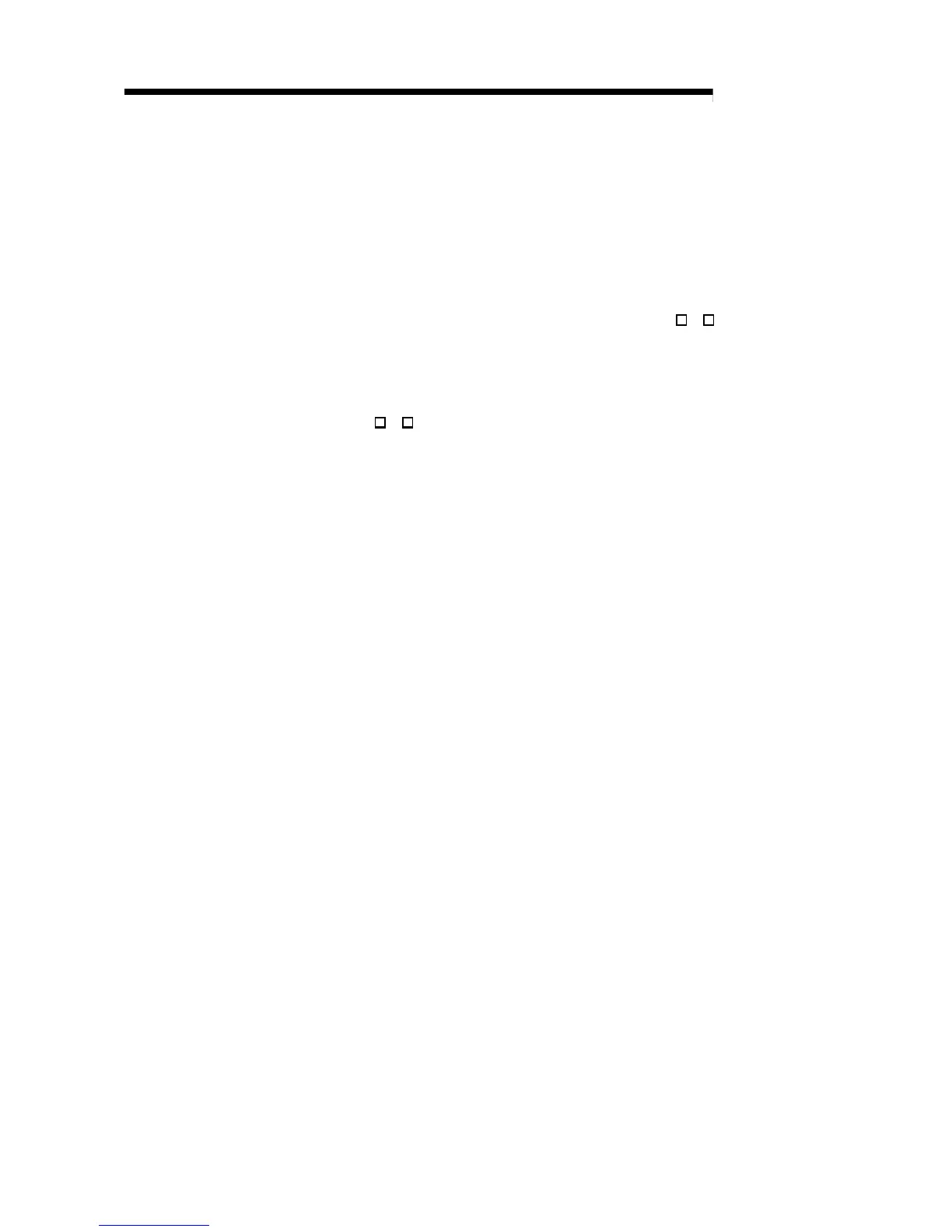Page #374 background image