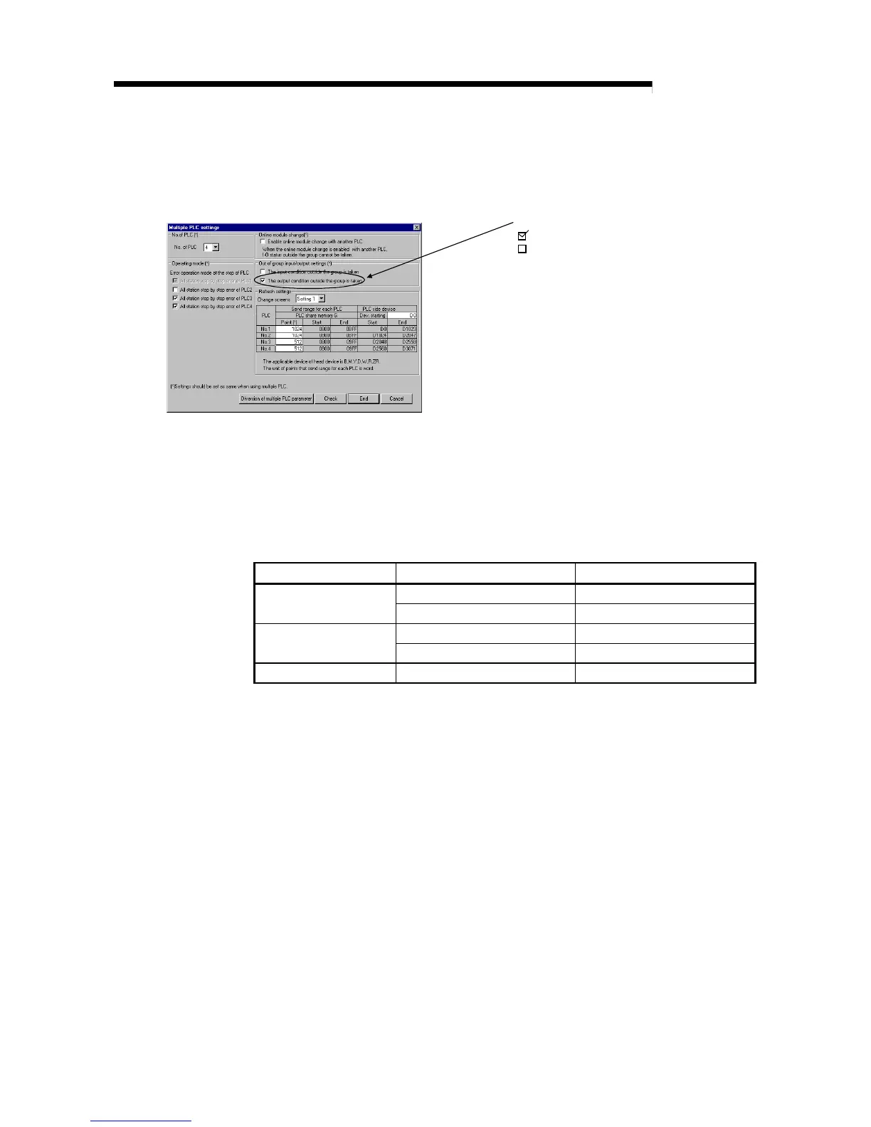 Page #377 background image
