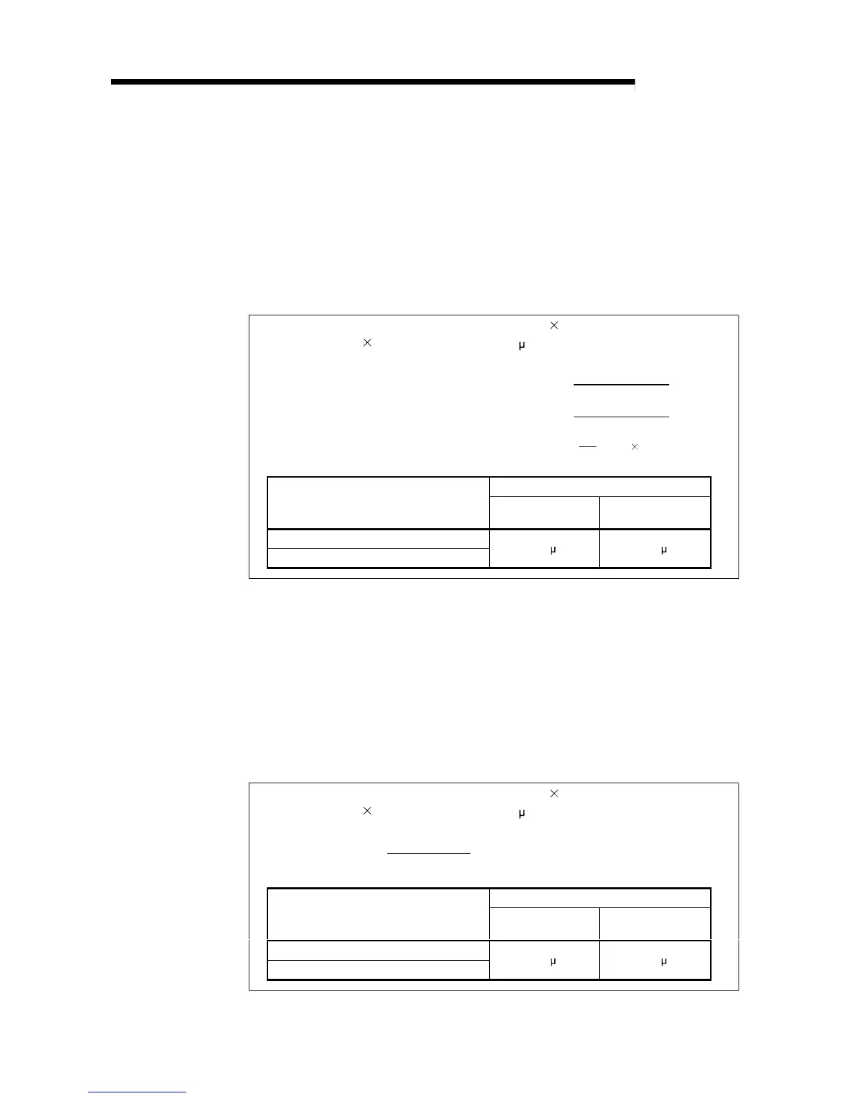 Page #382 background image